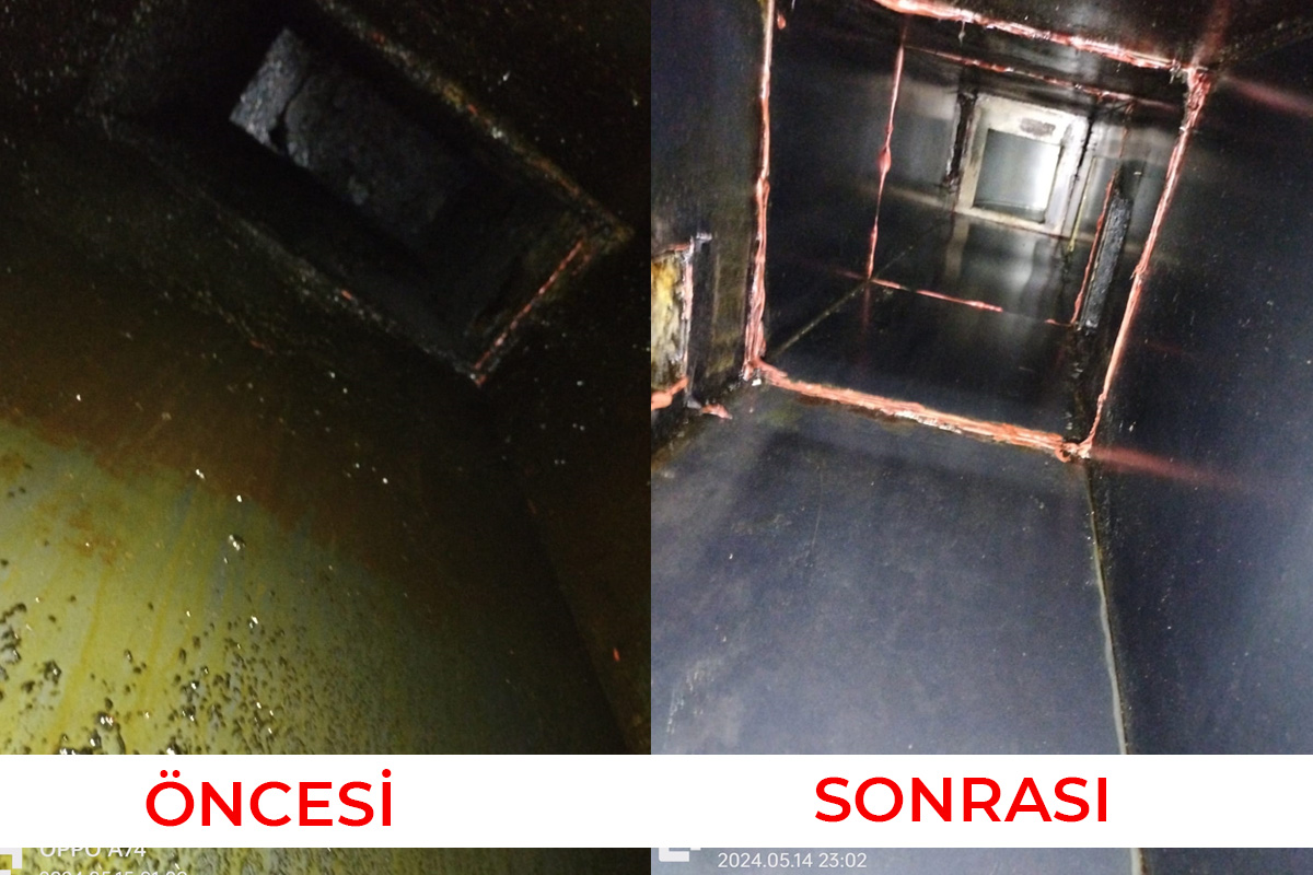 oncesi-sonrasi1