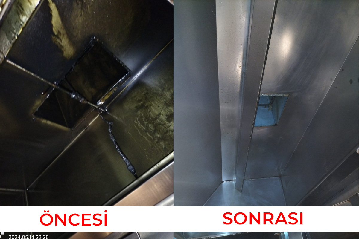 oncesi-sonrasi2